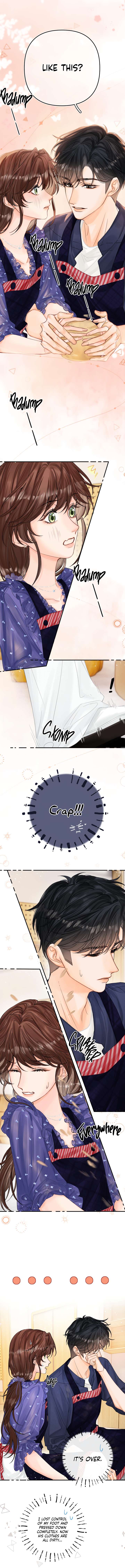 Chapter 17 - Image 7