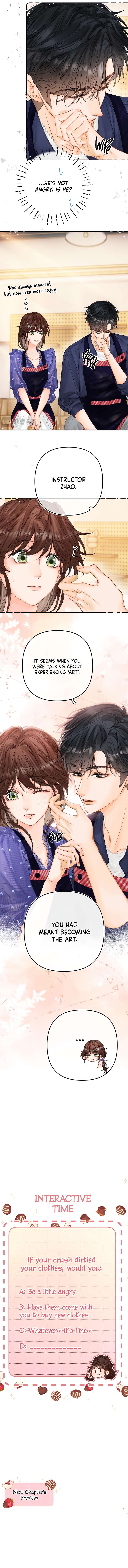 Chapter 17 - Image 8