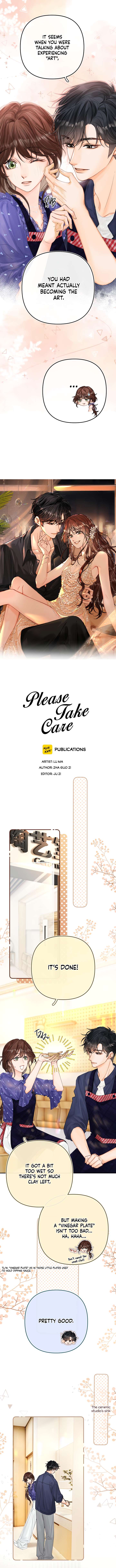 Chapter 18 - Image 2