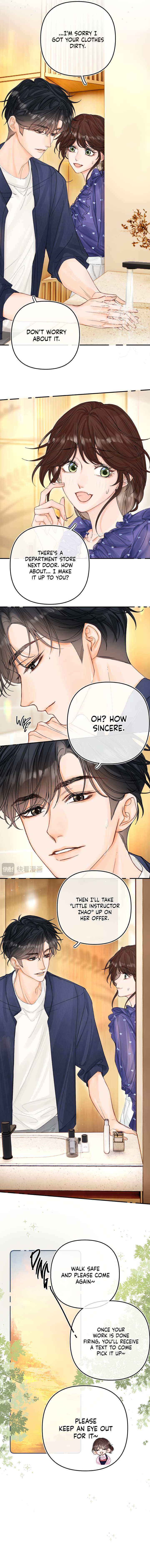 Chapter 18 - Image 3