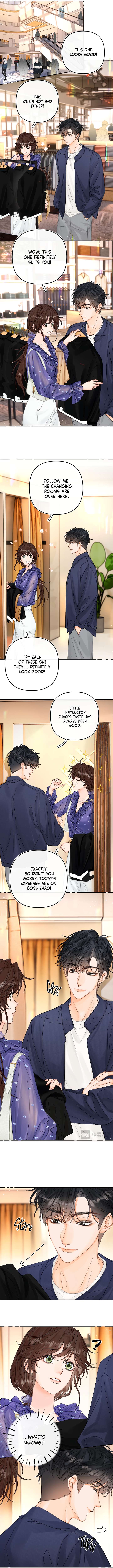 Chapter 18 - Image 4