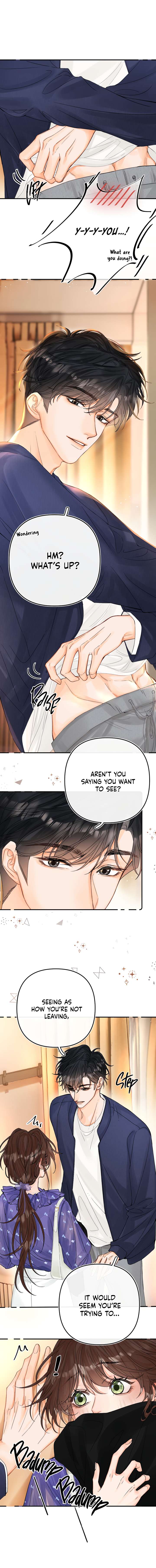 Chapter 18 - Image 5