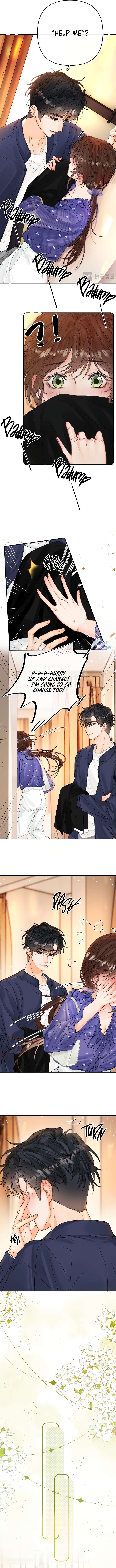 Chapter 18 - Image 6