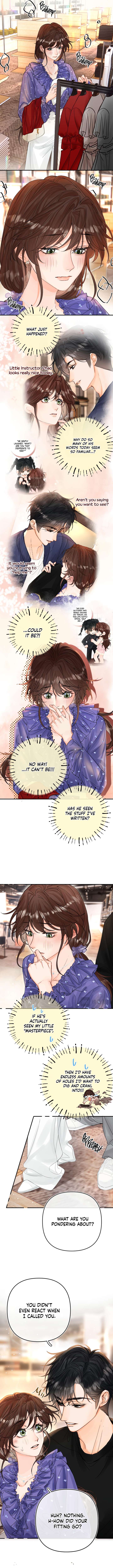 Chapter 18 - Image 7