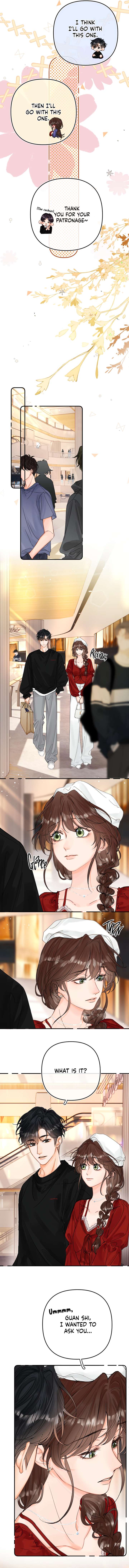 Chapter 18 - Image 8