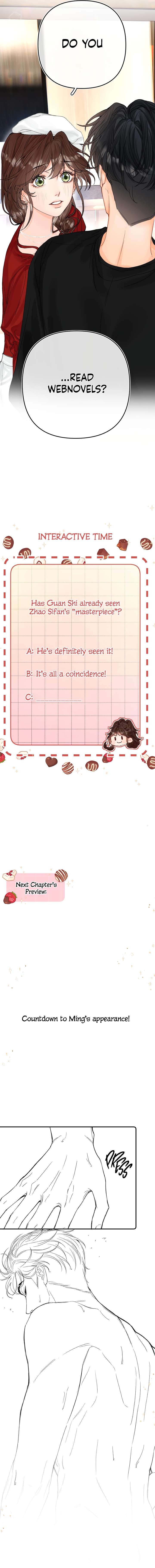 Chapter 18 - Image 9