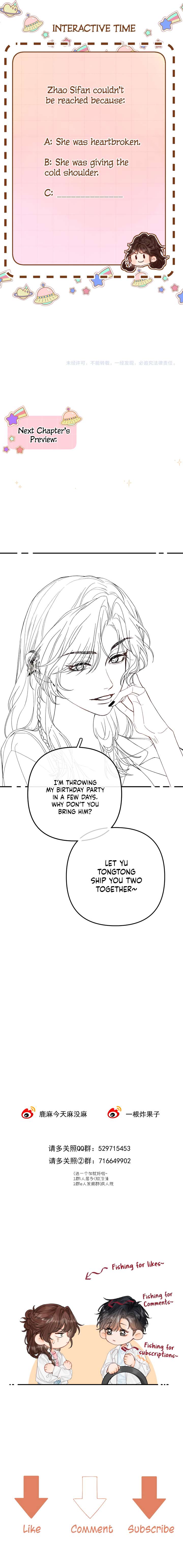 Chapter 19 - Image 10