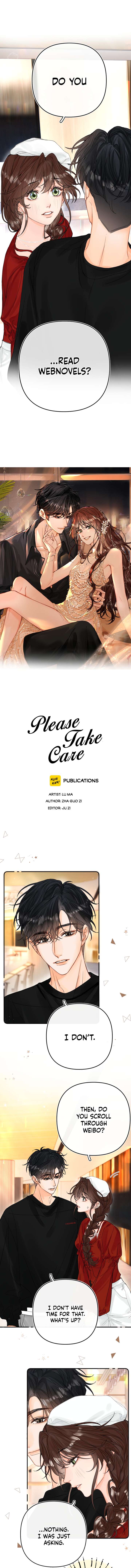 Chapter 19 - Image 2