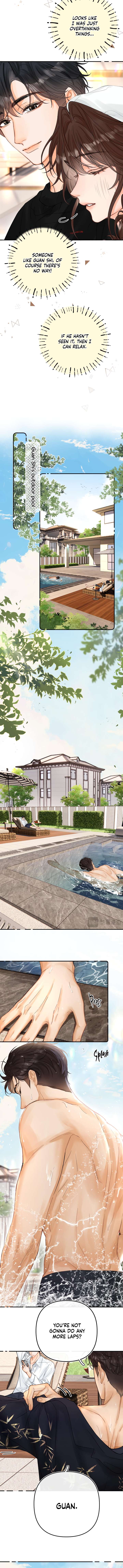 Chapter 19 - Image 3