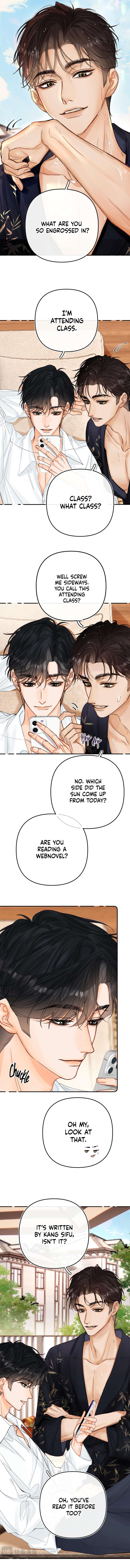 Chapter 19 - Image 4