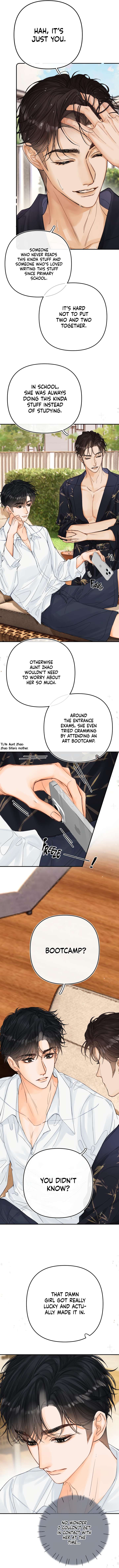 Chapter 19 - Image 5