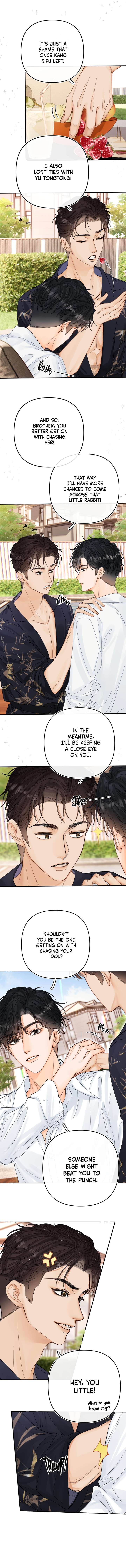 Chapter 19 - Image 6