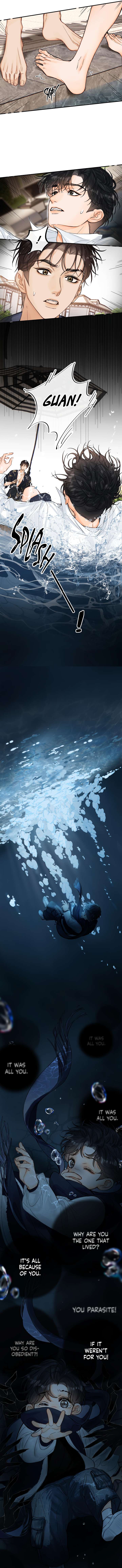 Chapter 19 - Image 7