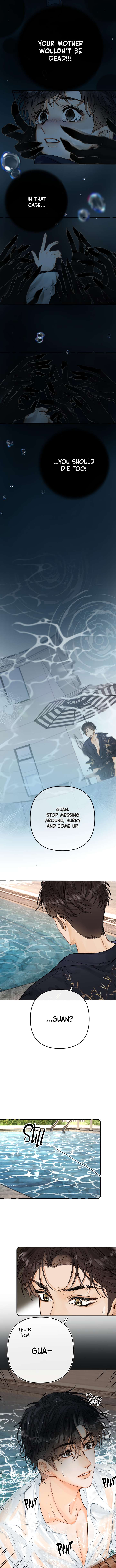 Chapter 19 - Image 8