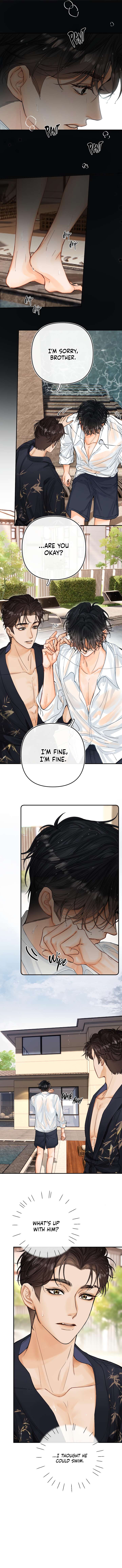 Chapter 19 - Image 9