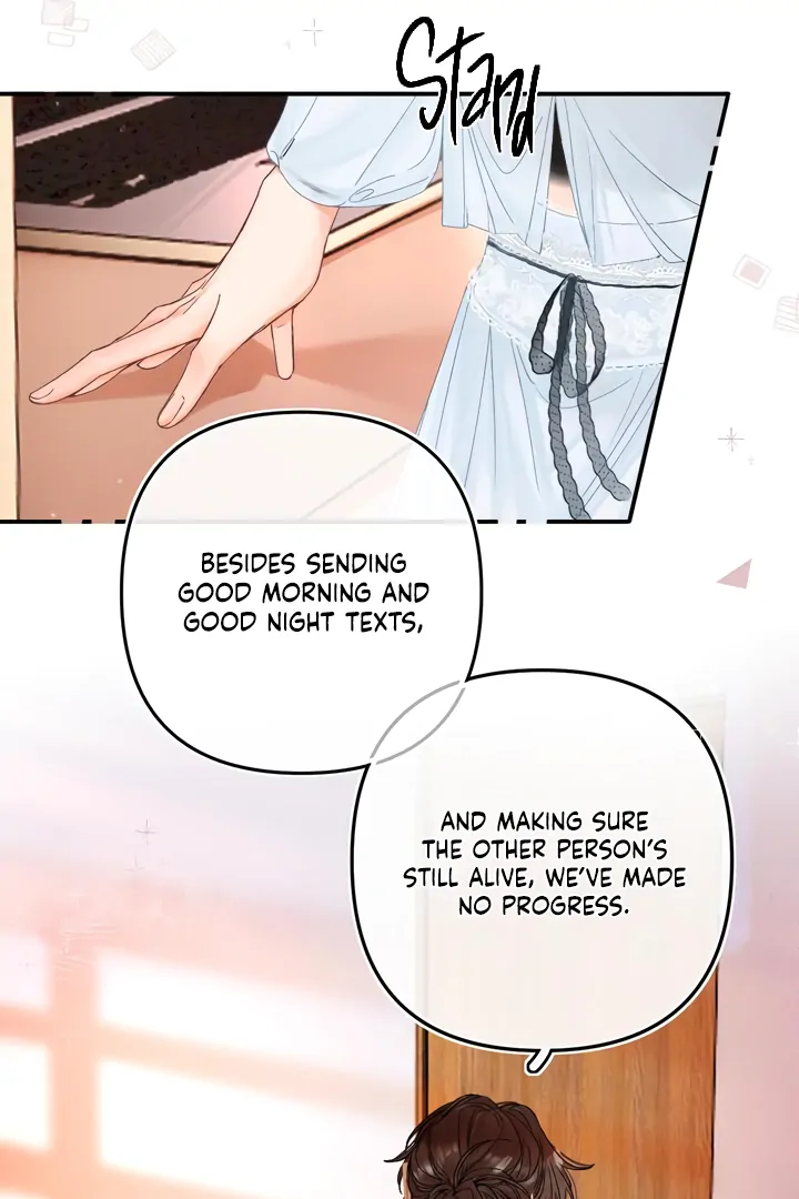 Chapter 20 - Image 10