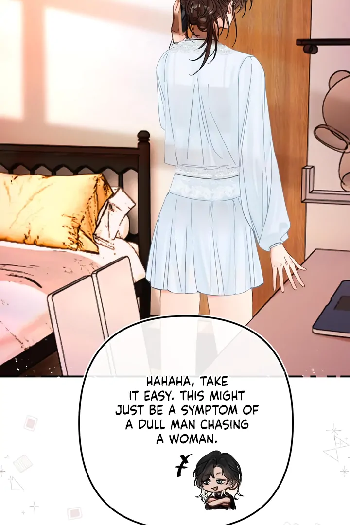 Chapter 20 - Image 11