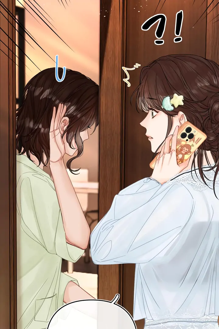 Chapter 20 - Image 13