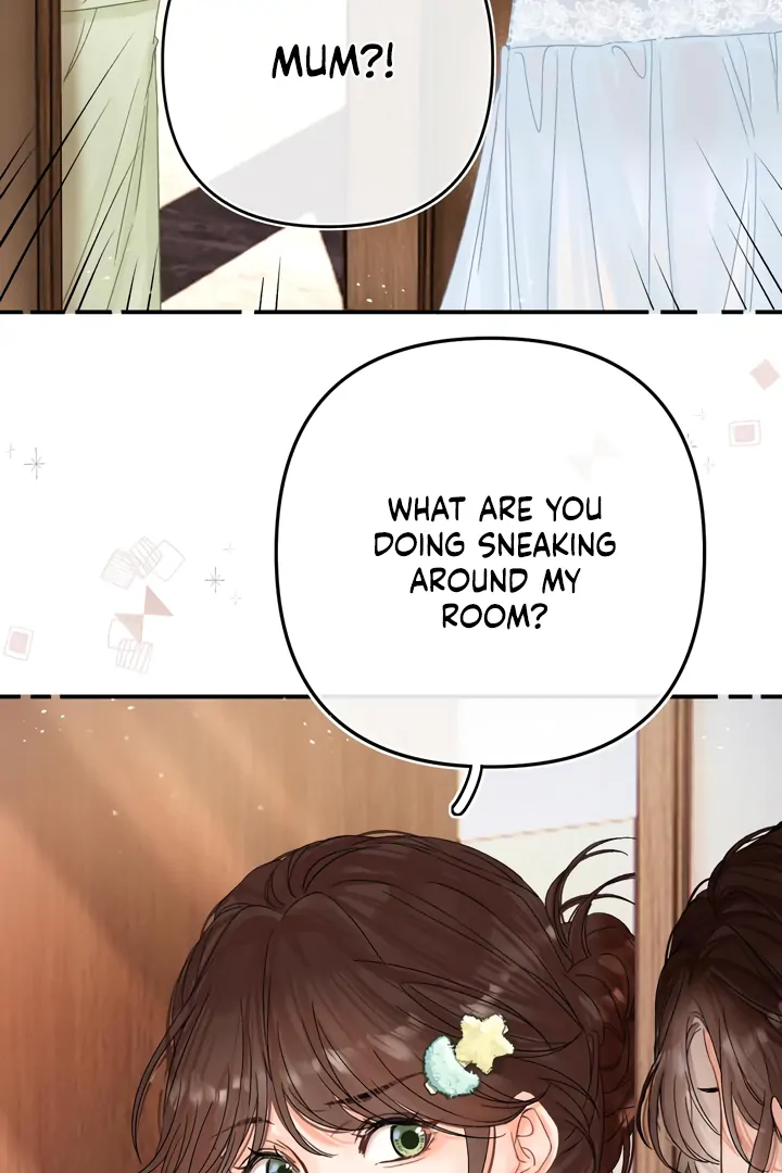 Chapter 20 - Image 14