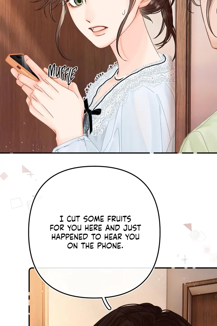 Chapter 20 - Image 15