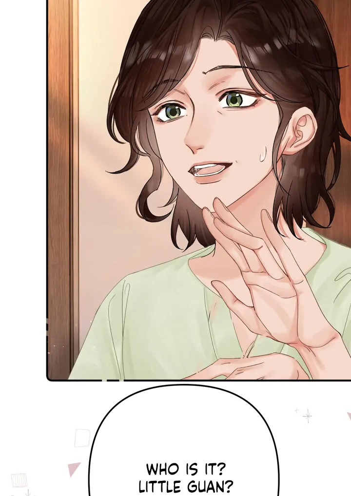 Chapter 20 - Image 16