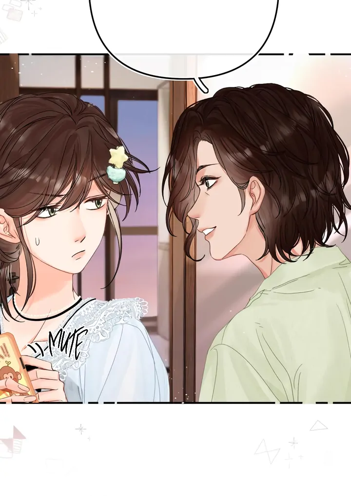 Chapter 20 - Image 17