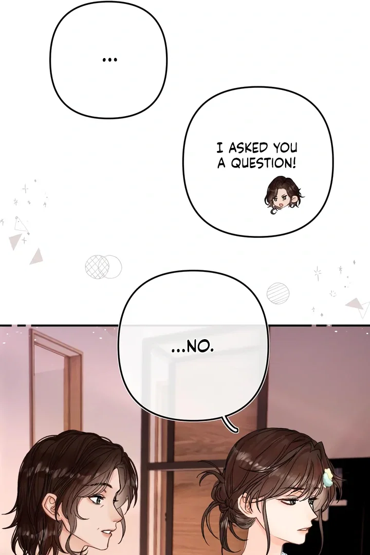 Chapter 20 - Image 18