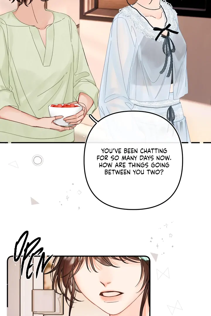 Chapter 20 - Image 19