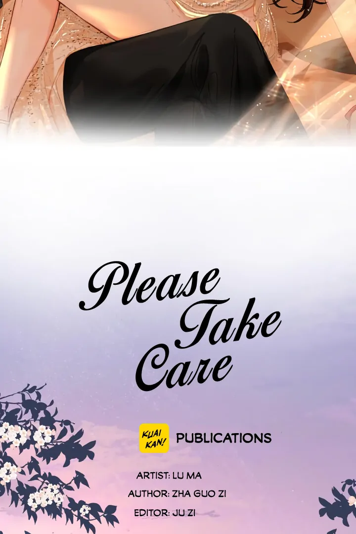 Chapter 20 - Image 2