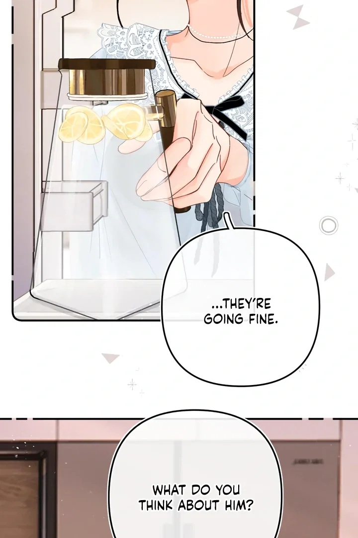 Chapter 20 - Image 20