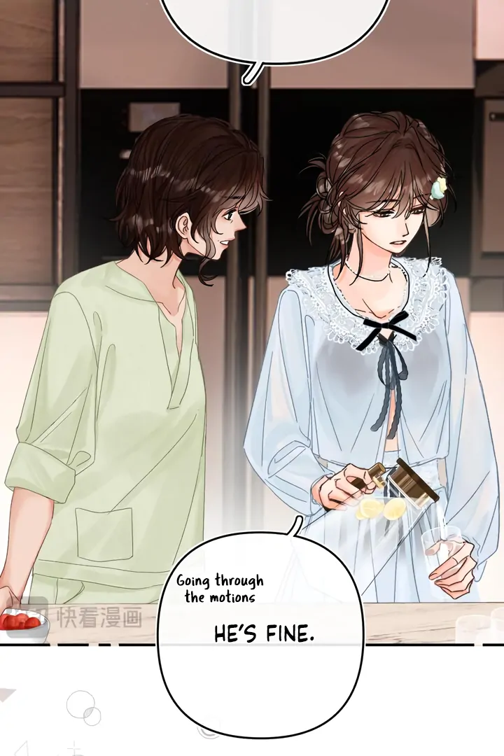 Chapter 20 - Image 21