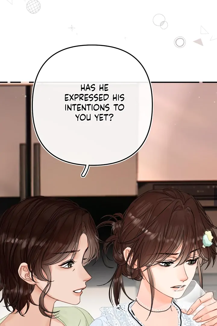 Chapter 20 - Image 22