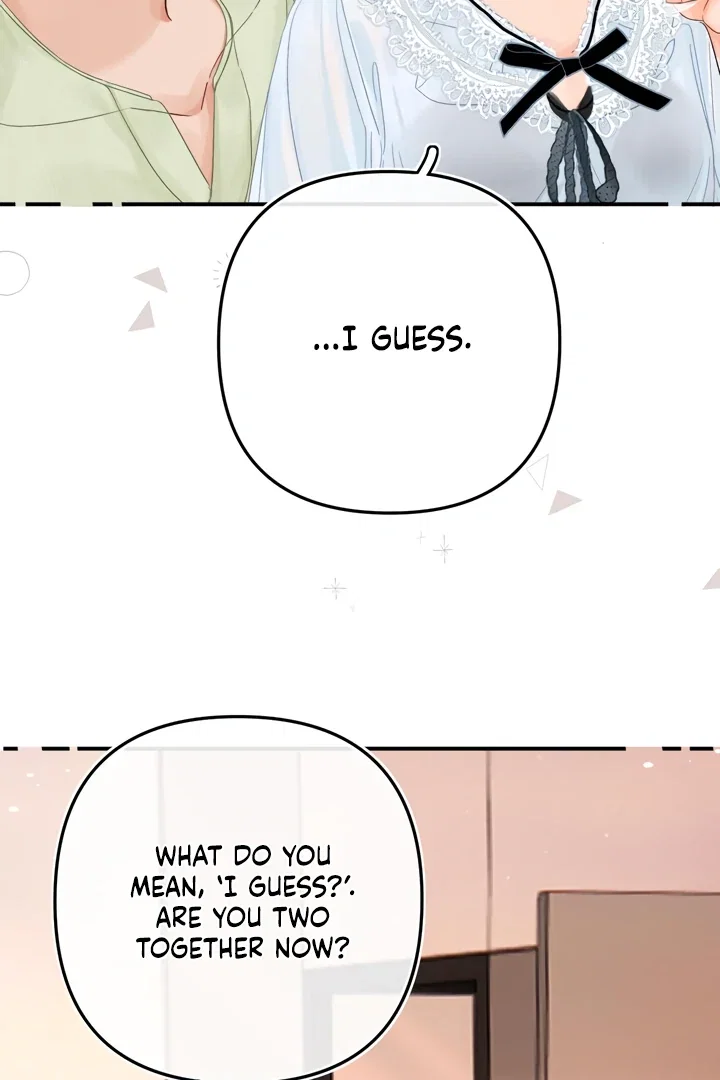 Chapter 20 - Image 23