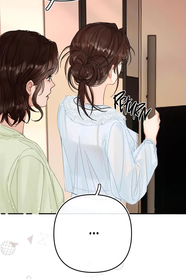 Chapter 20 - Image 24