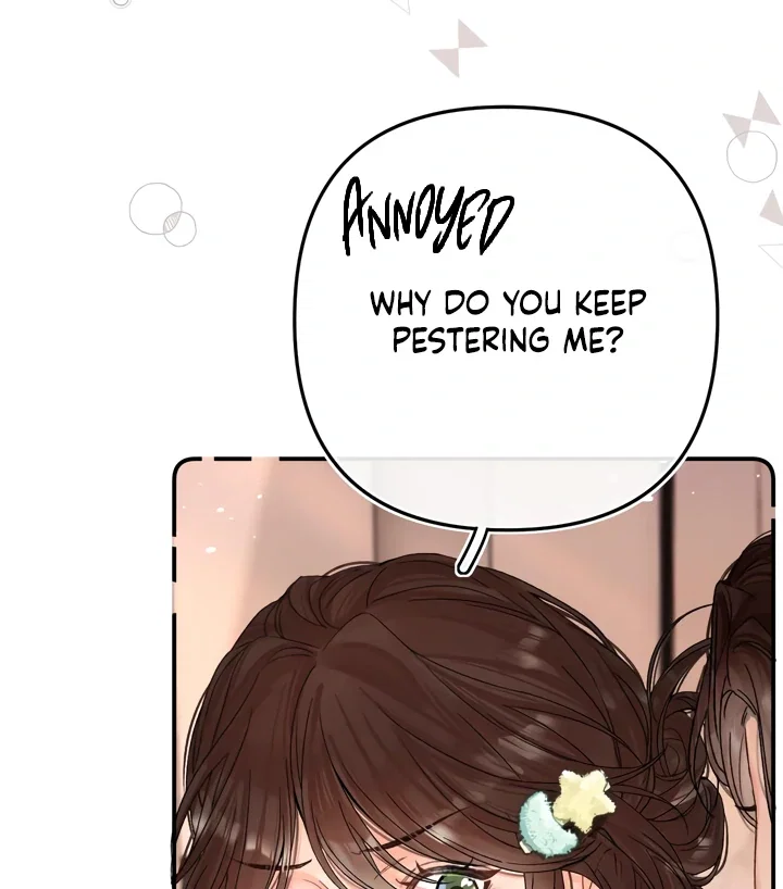 Chapter 20 - Image 25