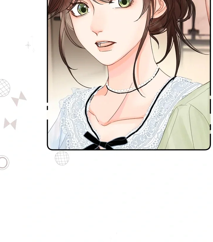 Chapter 20 - Image 26