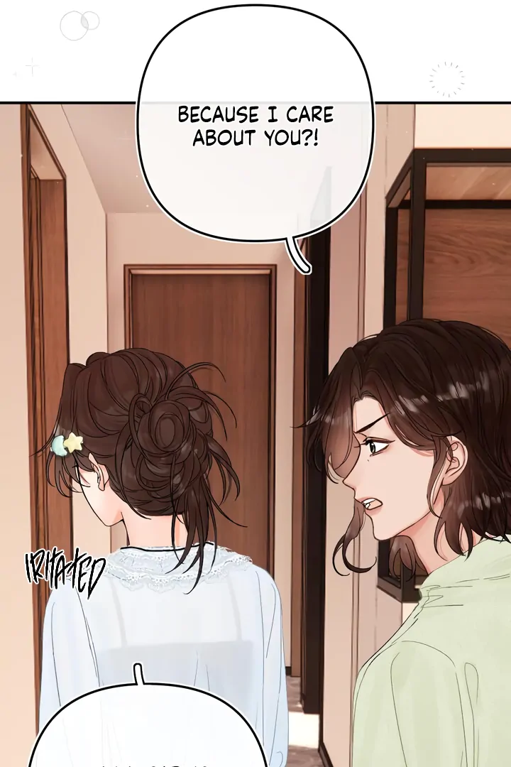 Chapter 20 - Image 27