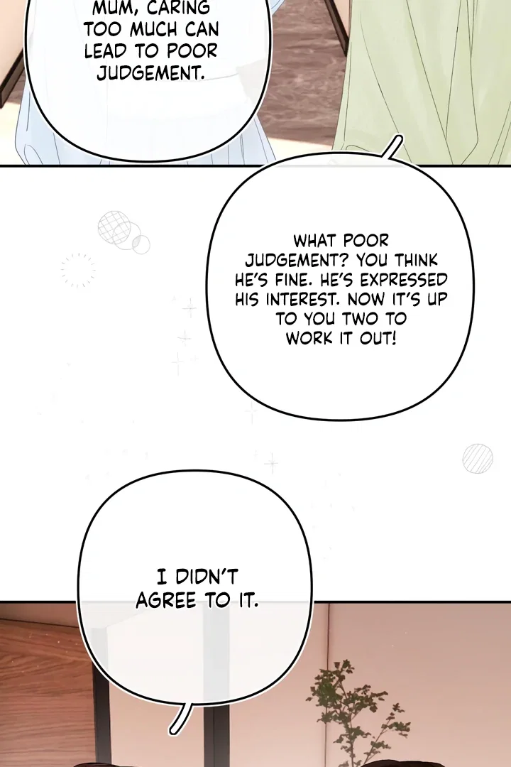 Chapter 20 - Image 28