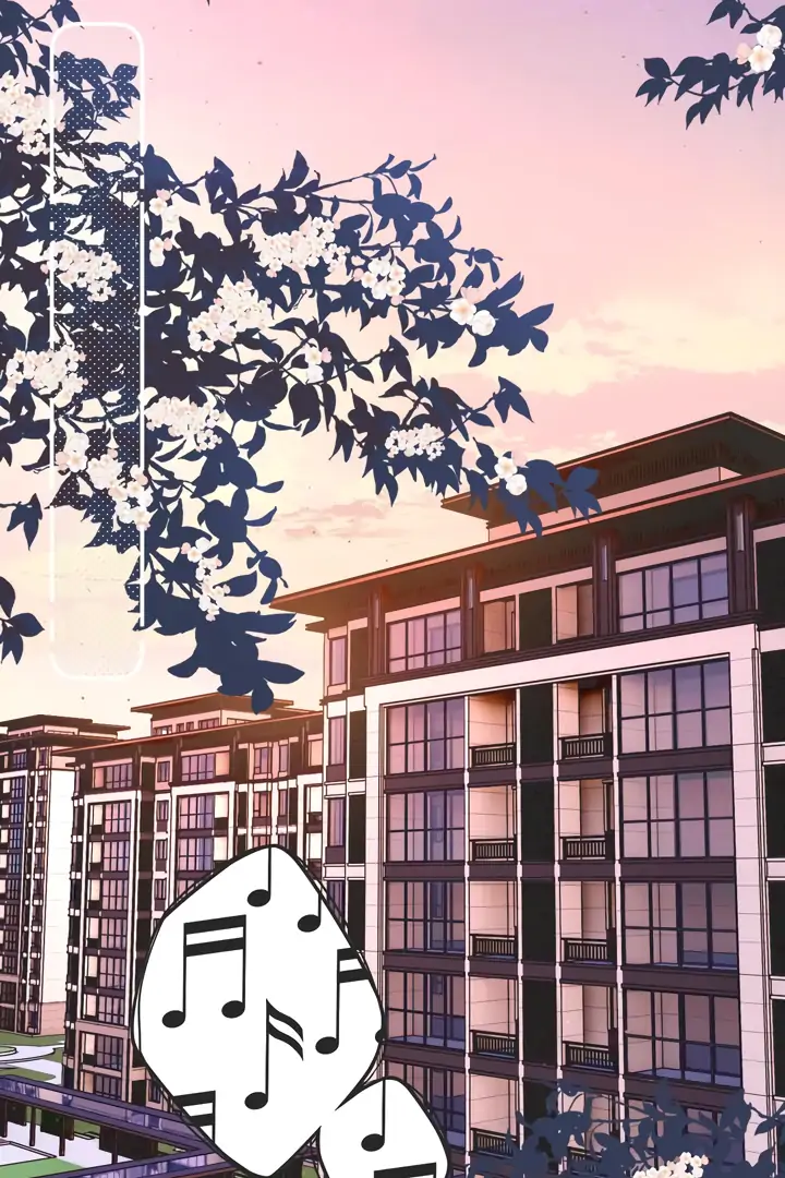 Chapter 20 - Image 3