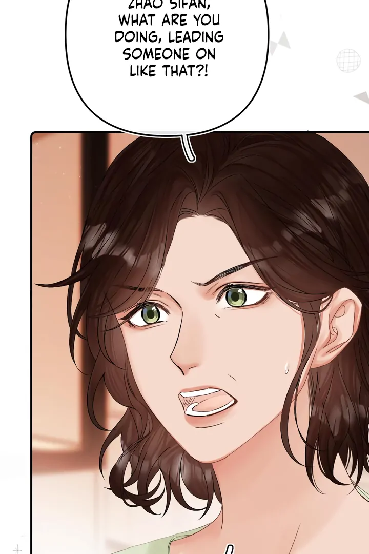 Chapter 20 - Image 30