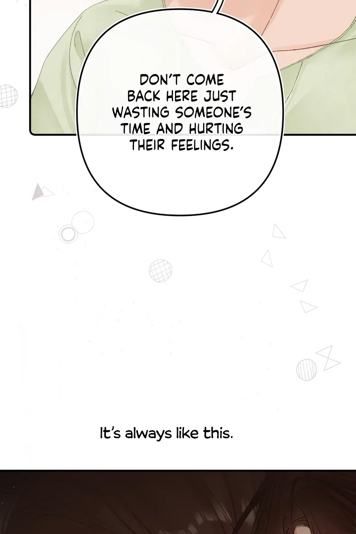 Chapter 20 - Image 31