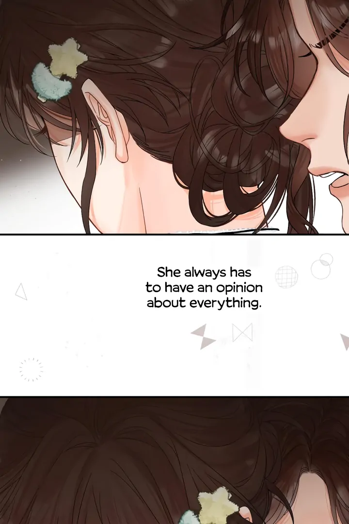 Chapter 20 - Image 32