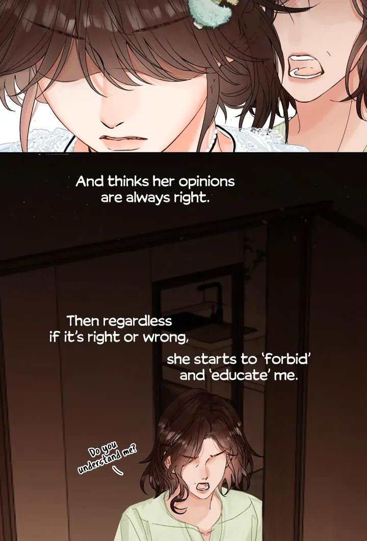 Chapter 20 - Image 33