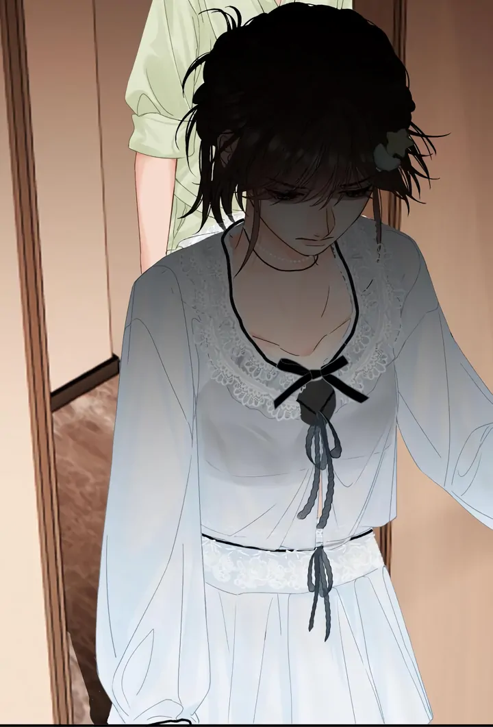 Chapter 20 - Image 34