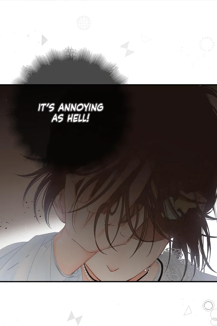 Chapter 20 - Image 35