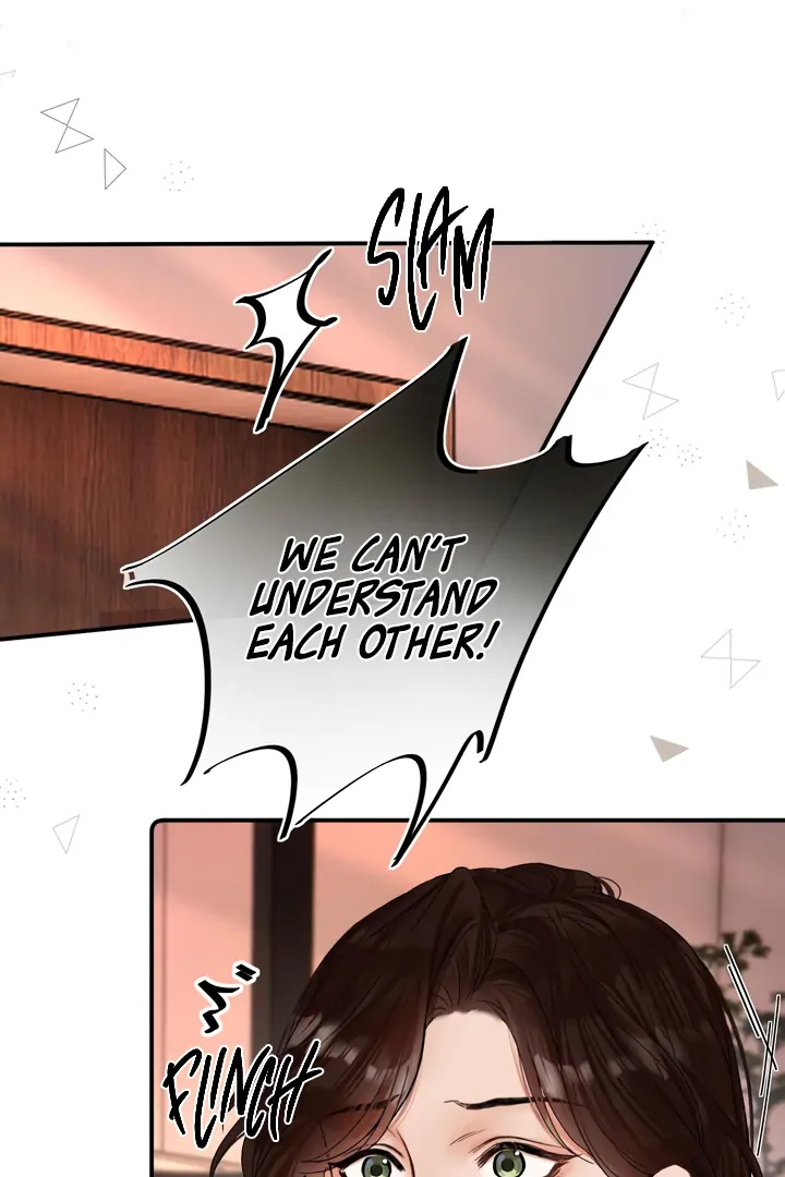 Chapter 20 - Image 36