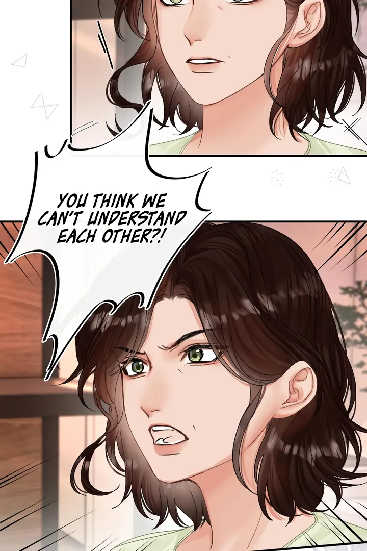 Chapter 20 - Image 37