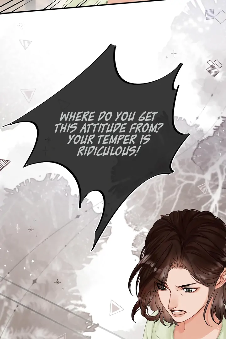 Chapter 20 - Image 38