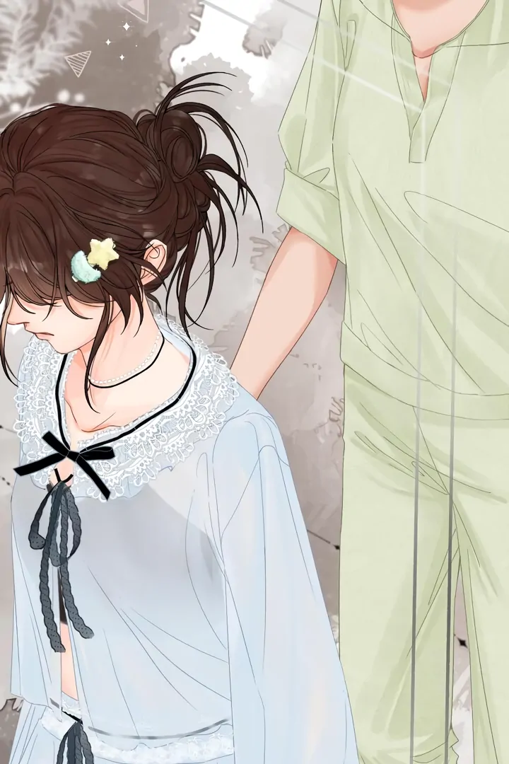 Chapter 20 - Image 39