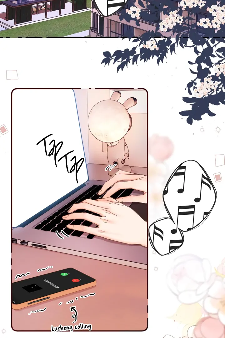 Chapter 20 - Image 4